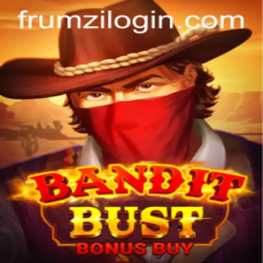 Immersive Experience with BanditBustBonusBuy on Frumzi
