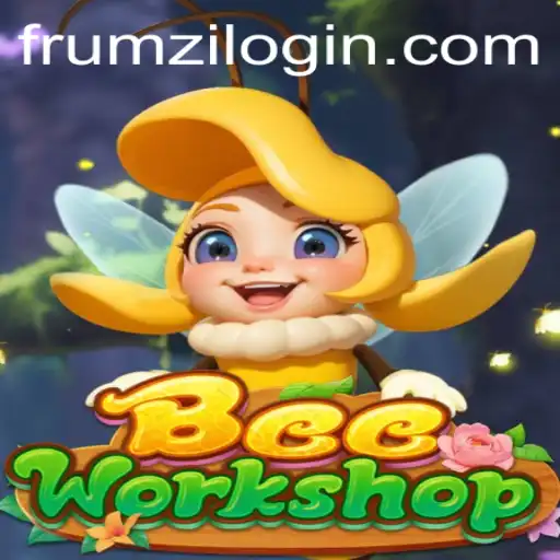 Discovering BeeWorkshop: A New Buzz in the Gaming World