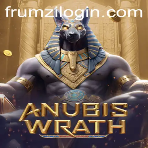 AnubisWrath: An Epic Gaming Adventure Reloaded