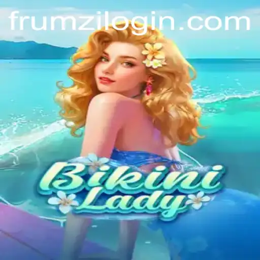 Explore the Enigmatic World of BikiniLady and Its Connection to Frumzi