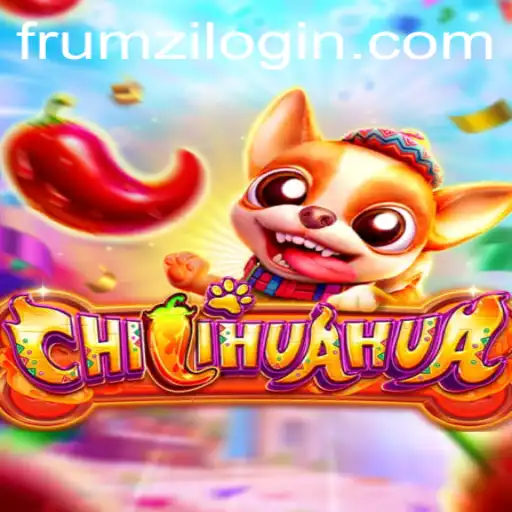 Exploring CHILIHUAHUA: A Fresh Perspective on Interactive Gameplay