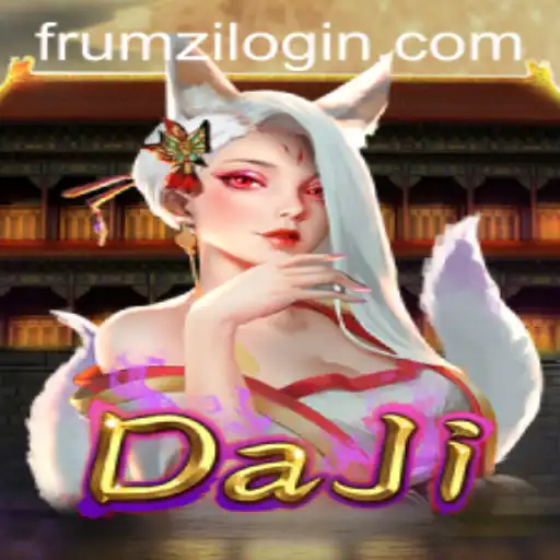 Exploring the World of DaJi: A Thrilling Adventure into the Realm of Frumzi