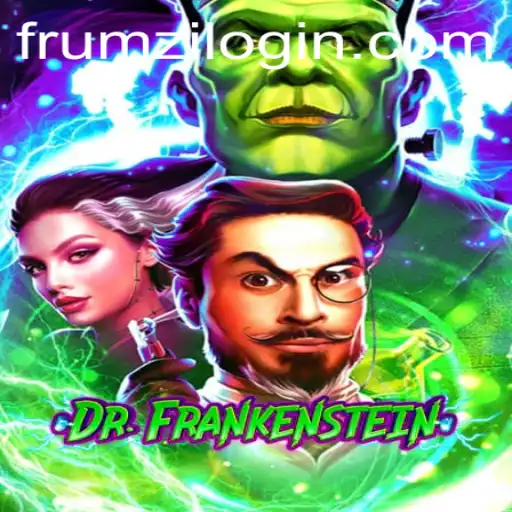 Exploring the Eccentric World of DrFrankenstein: A New Gaming Experience
