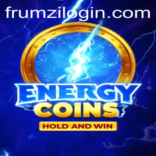 Unveiling the Thrilling World of EnergyCoins