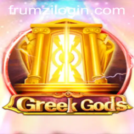 Discover the Enchanting World of GreekGods: A Deep Dive into the Frumzi Experience