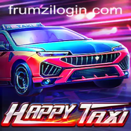 Discovering the Exciting World of HappyTaxi