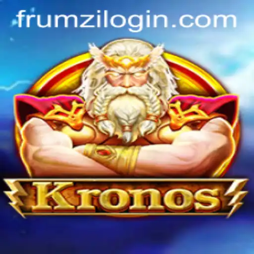 Kronos: Exploring the Timeless World of Frumzi