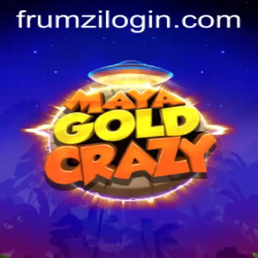 Exploring MayaGoldCrazy: The Thrilling New Game Experience on Frumzi