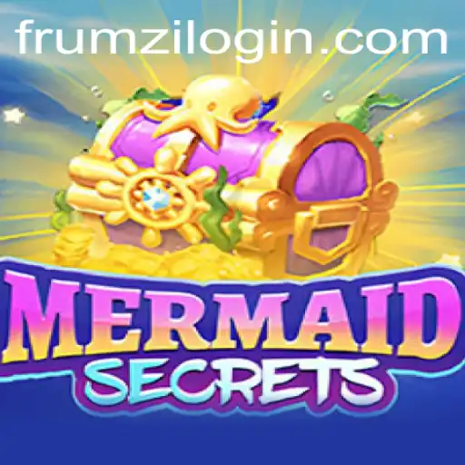 Dive into the Enchanting World of MermaidSecrets: A Comprehensive Guide with Frumzi Features
