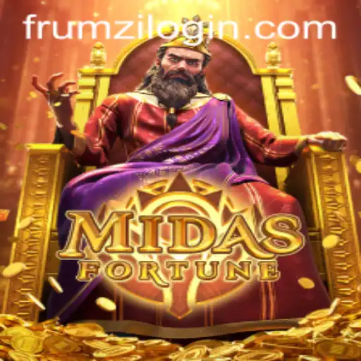Exploring MidasFortune at Frumzi: A Comprehensive Guide