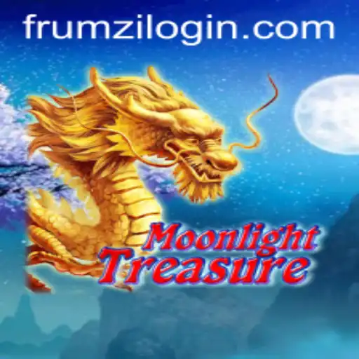 Discovering MoonlightTreasure: A New Era of Enchantment and Adventure