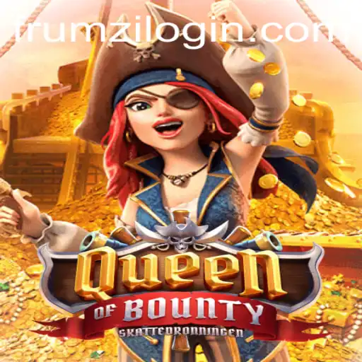 Explore the Exciting Features of QueenofBounty on Frumzi