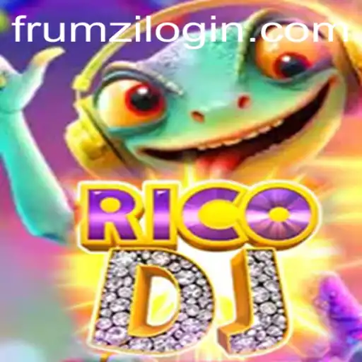 Discover the Exciting World of RicoDJ: A New Era in Interactive Gaming