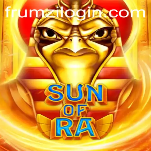 Exploring the Ancient Mysteries of SunofRa at Frumzi Casino
