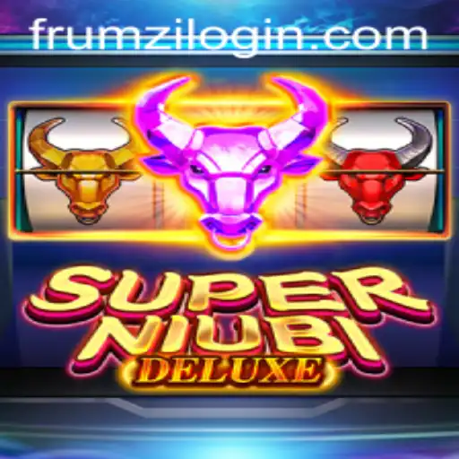 Exploring the World of SuperNiubiDeluxe: A Captivating Gaming Experience