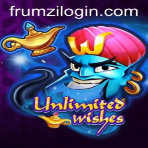 Exploring UnlimitedWishes: A Magical Journey Through the World of Frumzi