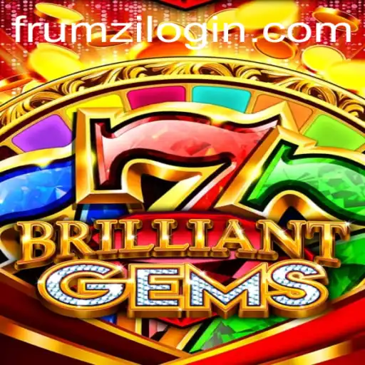 Unveiling BrilliantGems: An In-depth Introduction and Exposition of Game Rules