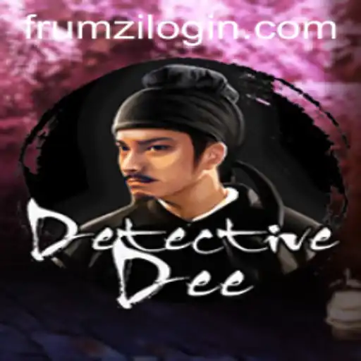 An In-Depth Look at DetectiveDee: The Intriguing Game You Need to Try