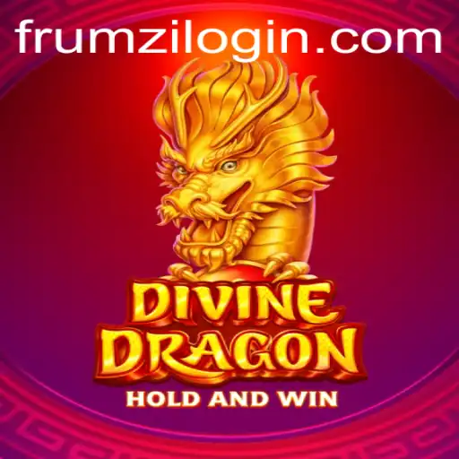 Exploring the Enchanting World of DivineDragon and the Allure of Frumzi