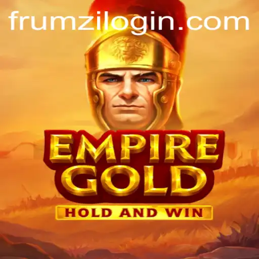 Explore the Thrilling World of EmpireGold: Unveiling the Secrets Behind a Gaming Sensation