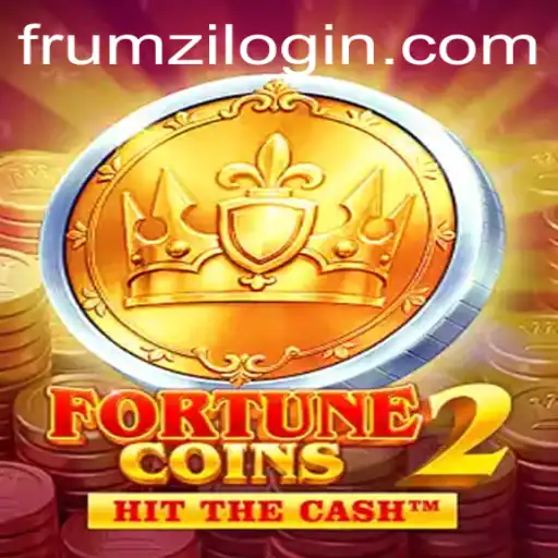 Discovering FortuneCoins2: A New Era of Online Gaming with Frumzi