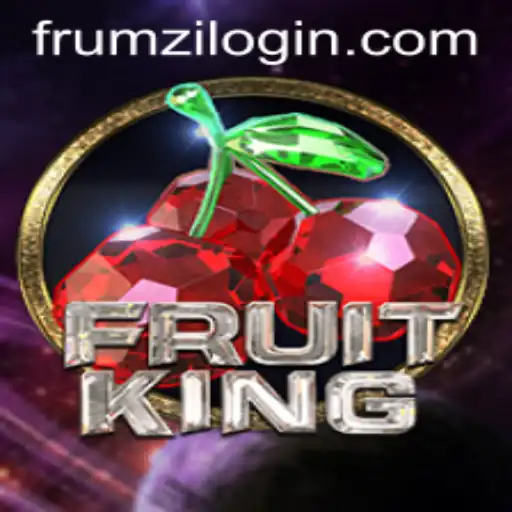 Exploring FruitKing: A Fresh and Exciting Game for Frumzi Enthusiasts