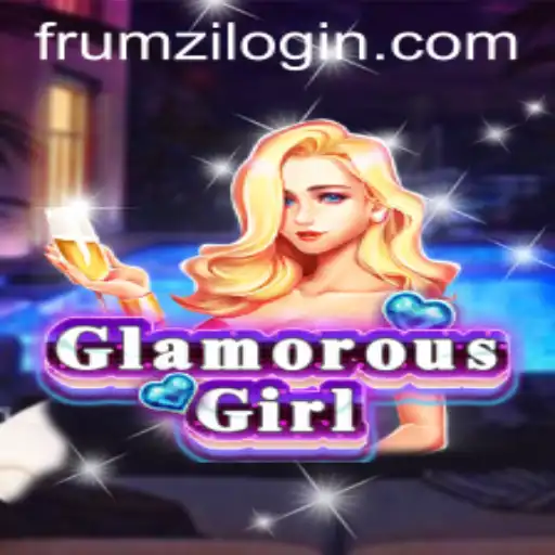 The Enchanting World of GlamorousGirl: A New Kind of Gaming Experience with Frumzi
