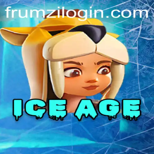 Exploring IceAge: The Thrilling New Game Inspired by Frumzi