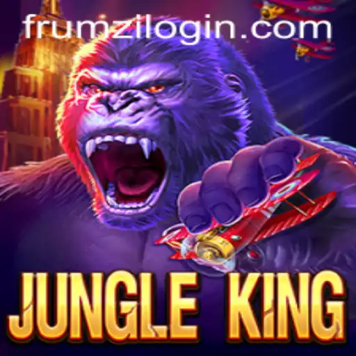 Exploring the Adventurous World of JungleKing: A Guide for Frumzi Enthusiasts