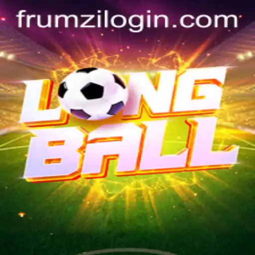 Exploring the Exciting World of LongBall: A Fresh Take on Competitive Gaming with Frumzi