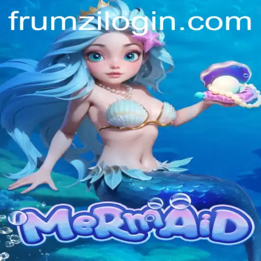 Dive into the Fantastical World of 'Mermaid' on Frumzi