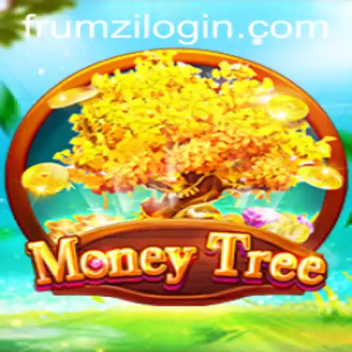 Exploring the World of MoneyTree and Its Intriguing Connection with Frumzi