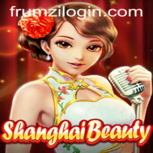 Unveiling the Enchantment of ShanghaiBeauty: A Deep Dive into the Game