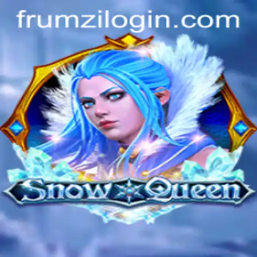 Discovering SnowQueen: A Whimsical Journey into the Enchanting World of Frumzi