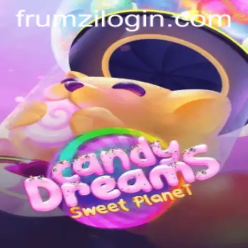 CandyDreams: Exploring the Sweet World of Frumzi