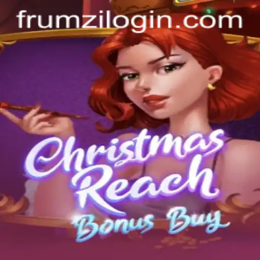 Exploring the Festive Excitement of ChristmasReachBonusBuy on Frumzi