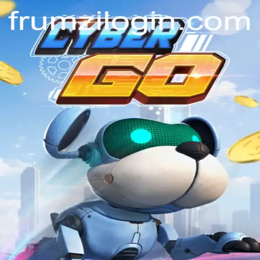 CyberGO: Revolutionizing Virtual Reality in Gaming