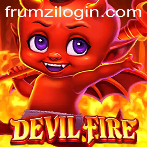 Discover the Virtual Realm of DevilFire: An Introduction to Its Thrilling Gameplay and Rules
