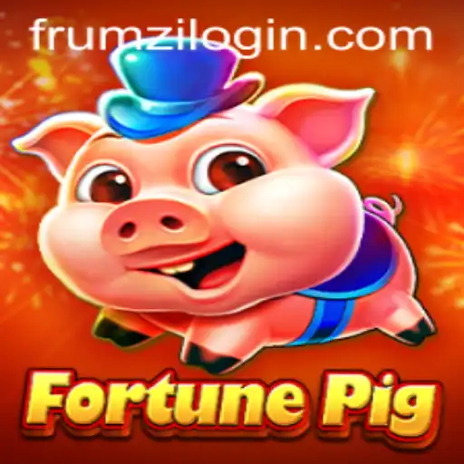 Exploring the Excitement of FortunePig: A Fresh New Game on Frumzi