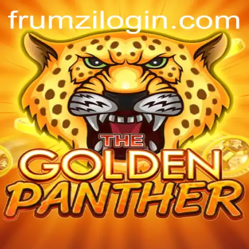 Unveiling the Exciting World of GOLDENPANTHER on Frumzi