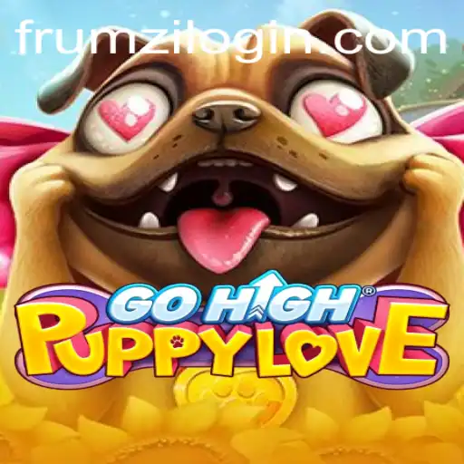A Journey Through GoHighPuppyLove: The Game That Captivates Hearts