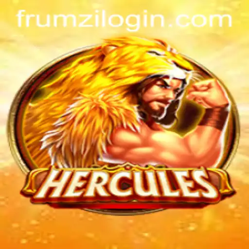 Exploring Hercules: An Epic Journey Through Mythology and Modern Mechanics
