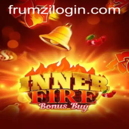 Exploring InnerFireBonusBuy: The Exciting Gaming Experience on Frumzi