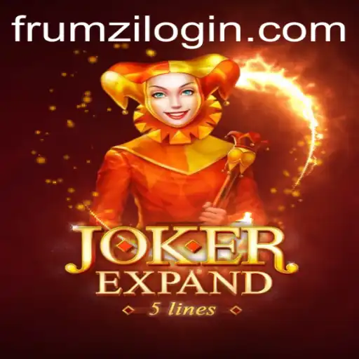 Exploring the Thrills of JokerExpand: A New Era in Online Gaming