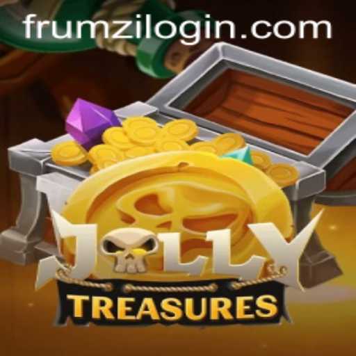 Frumzi Casino Offers