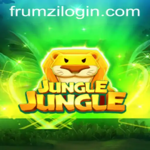 Exploring the Wilderness of JungleJungle: A New Gaming Adventure