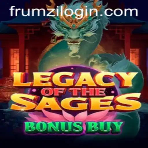 LegacyoftheSagesBonusBuy: A Comprehensive Guide to the Newest Frumzi Sensation