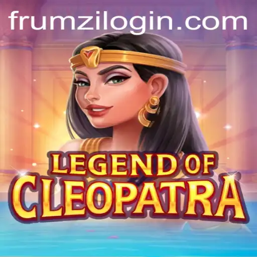 Unveiling the Mysteries of LegendOfCleopatra on Frumzi