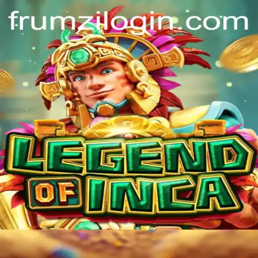 Discover the Thrilling World of LegendofInca: A Journey with Frumzi