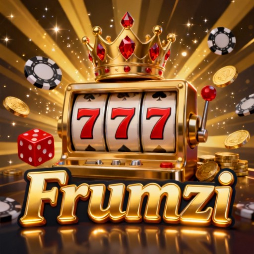 Frumzi